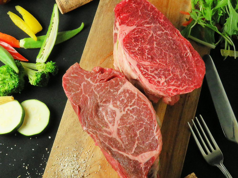 【ORENCHIが本気出しちゃいました！ 贅沢コース★】全9品［2H飲放］